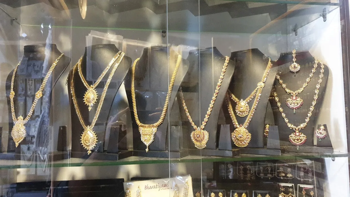 store_image